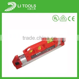 Multi-function Laser Spirit Level thumbnail-1