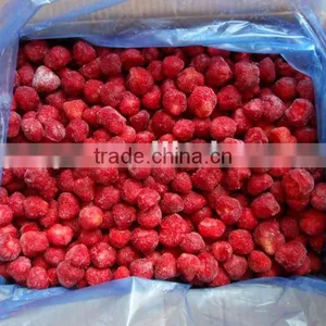 Strawberry thumbnail-1