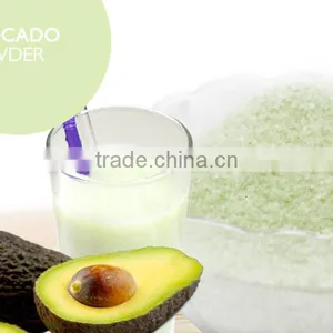 Flavor Powder thumbnail-3