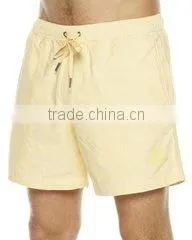 MEN'S BOXER SHORTS PLAIN DYED thumbnail-1