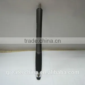 Plastic Stylus Pen thumbnail-1