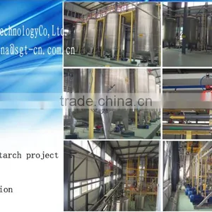 Vacuum Rotary Drum Filter With ISO9001:2000 Certificate thumbnail-3
