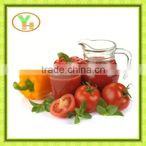 70G-4500G China Hot Sell Canned Tomato Paste,fruit Jam thumbnail-1