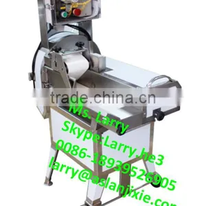 Pork Steak Cutter/pork Chop Cutting Machine/pork Chop Cutter thumbnail-2