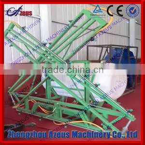 Agricultural Sprayer thumbnail-1