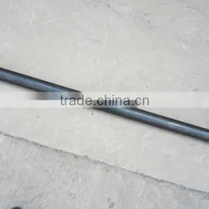 Henan Dongfanglong Iaser Slotted Sieve Tube for Hot Sale thumbnail-1