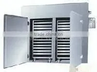 Good Performance Fruits and Vegetables Vacuum Drying Machines (0086-13683717037) thumbnail-1
