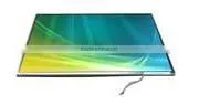 Laptop LCD Panel LTN156AT02 15.6'' LED thumbnail-1