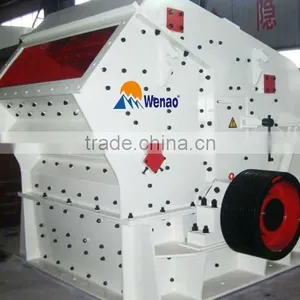 Stone Jaw Crusher thumbnail-1