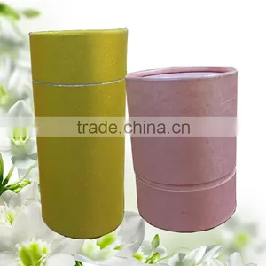 2016 Cardboard Gift Box Paper Shaped Round Hat Boxes With Lids thumbnail-1