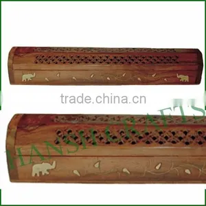 Incense Holder Box thumbnail-1