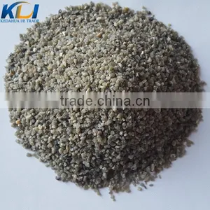 Perlite Stone10-16mesh thumbnail-1