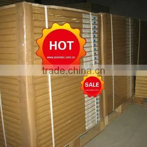 Carbonles Paper Blue Image thumbnail-1