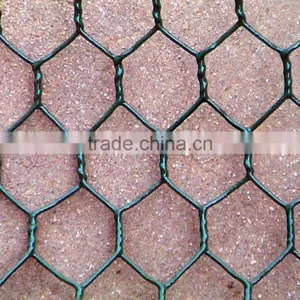 Hexagonal Wire Netting thumbnail-1