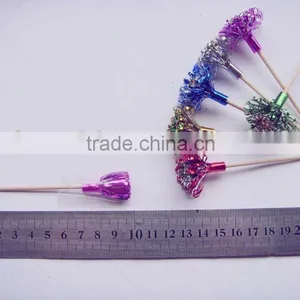 Flower Toothpick thumbnail-1