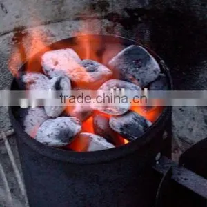 Double Rollers Pressure Coal Ball Briquette Machine Price thumbnail-4