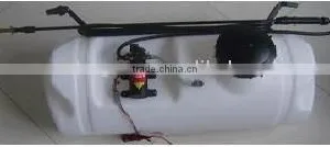 50L Sprayer thumbnail-1