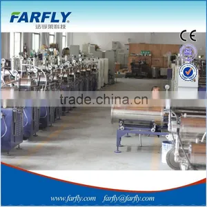 100L High Output Wet Grinding Mill Price thumbnail-3