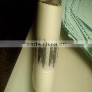 Water Trasfer Printing Film Blank thumbnail-5