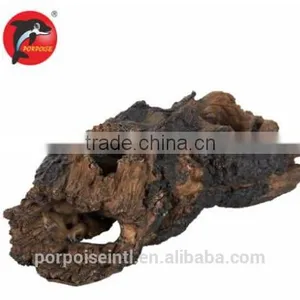 Aquarium and Garden Decoration Ornament thumbnail-1