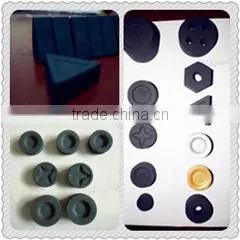 Charcoal Tablets for Incense Burning Triangle 35mm thumbnail-4