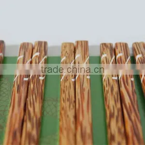 Very Durable With Coconut Product/ Incredible Up-to-date Coconut Product thumbnail-1