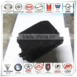 100% Original the Oil Pan 482490 for H6 thumbnail-2