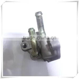 the Section Temperature Bottom Seat TFRJWQZ for Baodian thumbnail-4