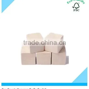 Wholesale Eco-frirndly Wooden Block Eco-frirndly thumbnail-1