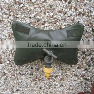 Outside Garden Tap Frost Cover Jacket thumbnail-2