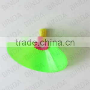 Perfume Sprayer Nozzle thumbnail-1