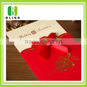 Custom Recordable Push Button Wedding Invitation Sound Module Sound Recording Module for Greeting Card thumbnail-2