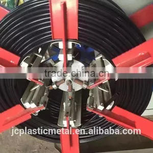 Cambodia Hot Sale Pepper Pipe Irrigation System thumbnail-1