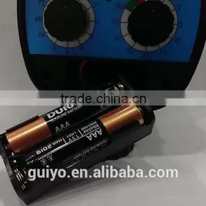 Digital Outdoo Timer Type and Garden Water Timers Type Water Timer thumbnail-4