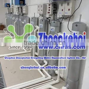 UV Sterilizer,water Sterilization Treatment thumbnail-1