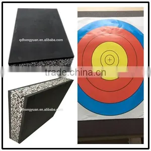 Top Quality Cheap Shooting Target Can be Printed With Logo thumbnail-6
