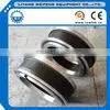 Long Wear Life Ring Dies Spare Parts for Wood Pellet Machines, Ring Mold thumbnail-4