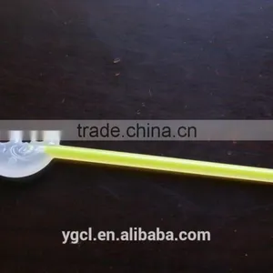 8 Inch Glow Stick, Glow Stick Wand thumbnail-3