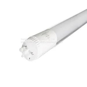LED Corn Light thumbnail-1