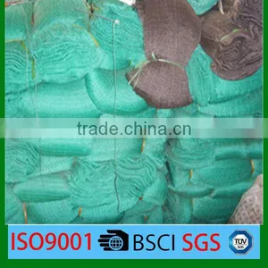 Nylon or PE Fishing Net thumbnail-3