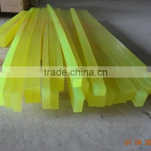 Good Adhesive Rubber Strip thumbnail-1
