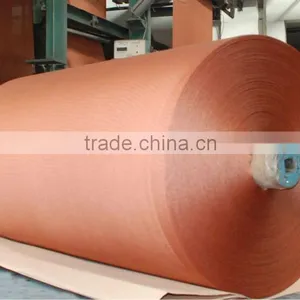 NYLON6 CHAFER FABRIC thumbnail-1