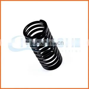 Customized Wholesale Quality Custom Automotive Coil Springs thumbnail-1