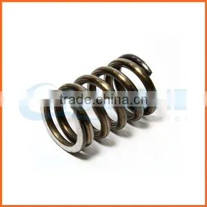 Customized Wholesale Quality Metal Coil Springs thumbnail-6