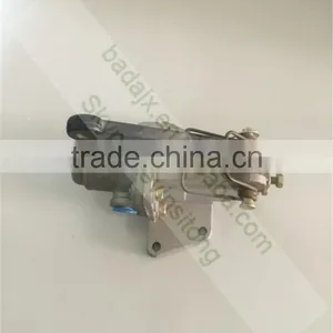 Shanghai New Holland SNH504 Tractor Parts Brake Pump thumbnail-2
