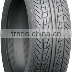 Compare Tires thumbnail-1