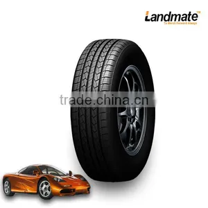 PCR Passenger Car Tyres thumbnail-1