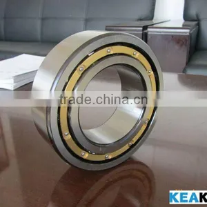 3210 Bearing Chinese Brand Ball 3210-2RSbearing Manufacturer 3210-ZZ thumbnail-5