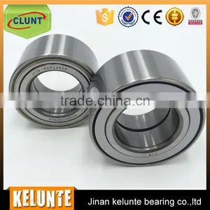 Wheel Hub Ball Bearings DAC30600037 Bearing thumbnail-1
