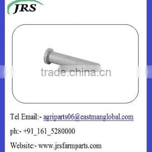 Linkage Pin MF 1664985M1 thumbnail-1